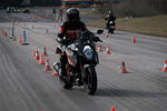 fdm_sr_20190407_1564