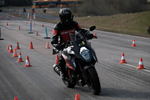 fdm_sr_20190407_1565