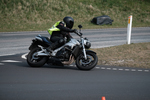fdm_sr_20190407_1571