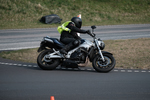 fdm_sr_20190407_1572