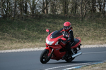 fdm_sr_20190407_0027