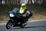 fdm_sr_20190407_0202
