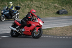 fdm_sr_20190407_1575