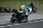 fdm_sr_20190407_1578