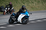 fdm_sr_20190407_1581