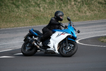 fdm_sr_20190407_1582