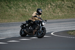 fdm_sr_20190407_1586