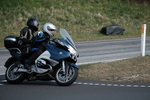 fdm_sr_20190407_1587