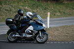 fdm_sr_20190407_1588