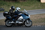 fdm_sr_20190407_1589