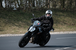 fdm_sr_20190407_0203