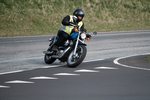 fdm_sr_20190407_1592