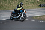 fdm_sr_20190407_1593