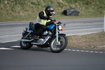 fdm_sr_20190407_1594