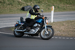 fdm_sr_20190407_1595