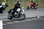 fdm_sr_20190407_1597