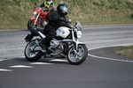 fdm_sr_20190407_1598