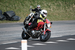 fdm_sr_20190407_1601
