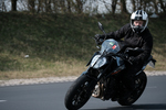 fdm_sr_20190407_0204