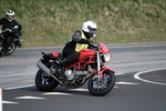 fdm_sr_20190407_1602