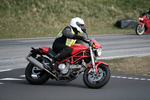 fdm_sr_20190407_1603