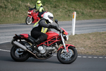 fdm_sr_20190407_1604