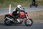 fdm_sr_20190407_1605