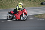 fdm_sr_20190407_1608