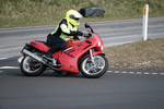 fdm_sr_20190407_1609