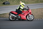 fdm_sr_20190407_1610