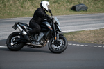 fdm_sr_20190407_1612