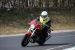 fdm_sr_20190407_0209