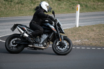 fdm_sr_20190407_1613