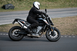 fdm_sr_20190407_1614