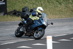 fdm_sr_20190407_1618