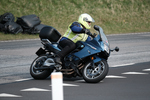fdm_sr_20190407_1619