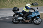 fdm_sr_20190407_1621