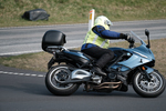 fdm_sr_20190407_1622