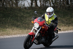 fdm_sr_20190407_0210