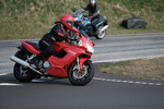 fdm_sr_20190407_1625