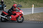 fdm_sr_20190407_1626