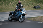 fdm_sr_20190407_1628