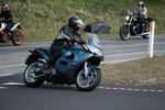 fdm_sr_20190407_1629