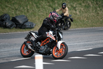 fdm_sr_20190407_1630