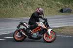 fdm_sr_20190407_1632