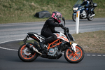 fdm_sr_20190407_1633