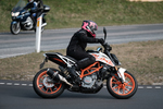 fdm_sr_20190407_1634