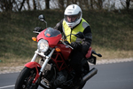 fdm_sr_20190407_0211