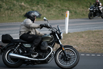 fdm_sr_20190407_1636
