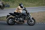 fdm_sr_20190407_1638